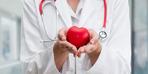 专家的黄金建议！降低心脏病发作和中风的风险
